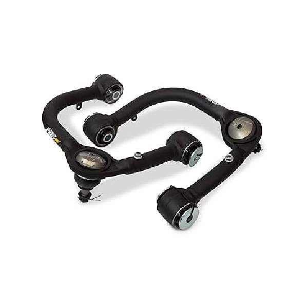 تصویر محصول طبق بزرگ چپ لونا GRE 110 کیلو وات سال 2024